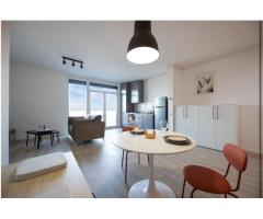 Penthouse Premium de Vânzare | Comision 0% - Imagine 2