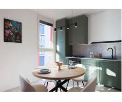 Penthouse Premium de Vânzare | Comision 0% - Imagine 5