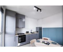 Penthouse Premium de Vânzare | Comision 0% - Imagine 6