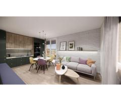 Penthouse Premium de Vânzare | Comision 0% - Imagine 7