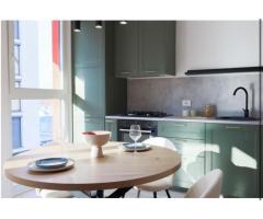 Penthouse Premium de Vânzare | Comision 0% - Imagine 8