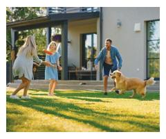 Parcelă premium 420 mp – proiecte de casă, zona ARED lângă AFI - Imagine 2
