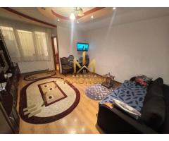 Apartament cu o camera de vanzare pe Bulevardul Republicii Baia Mare