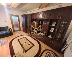 Apartament cu o camera de vanzare pe Bulevardul Republicii Baia Mare - Imagine 2