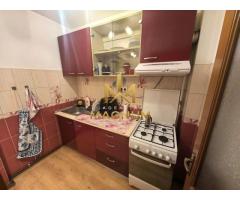 Apartament cu o camera de vanzare pe Bulevardul Republicii Baia Mare - Imagine 3