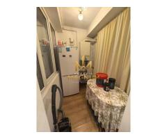 Apartament cu o camera de vanzare pe Bulevardul Republicii Baia Mare - Imagine 4