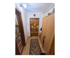 Apartament cu o camera de vanzare pe Bulevardul Republicii Baia Mare - Imagine 5