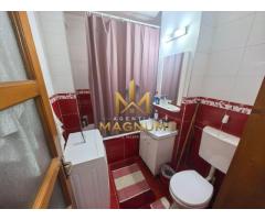 Apartament cu o camera de vanzare pe Bulevardul Republicii Baia Mare - Imagine 6