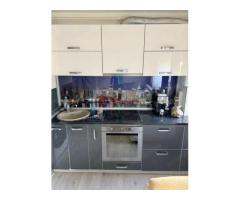De inchiriat apartament cu 2 camere, Micro 13, et. 5, 300 euro