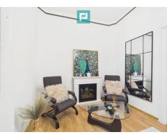 Apartament cu 2 camere | Zonă Ultracentrală – Arad