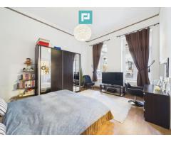 Apartament cu 2 camere | Zonă Ultracentrală – Arad - Imagine 3