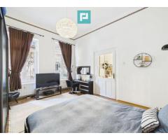 Apartament cu 2 camere | Zonă Ultracentrală – Arad - Imagine 4