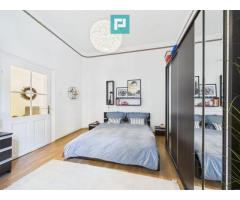 Apartament cu 2 camere | Zonă Ultracentrală – Arad - Imagine 5