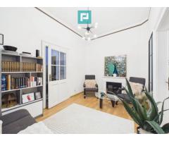 Apartament cu 2 camere | Zonă Ultracentrală – Arad - Imagine 6