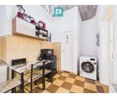 Apartament cu 2 camere | Zonă Ultracentrală – Arad - Imagine 7
