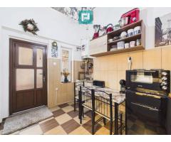 Apartament cu 2 camere | Zonă Ultracentrală – Arad - Imagine 8