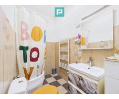 Apartament cu 2 camere | Zonă Ultracentrală – Arad - Imagine 9