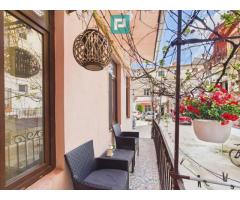 Apartament cu 2 camere | Zonă Ultracentrală – Arad - Imagine 11