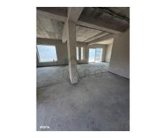 Casa moderna Corunca 215 mp, str Rasaritului - Imagine 6