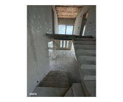 Casa moderna Corunca 215 mp, str Rasaritului - Imagine 8