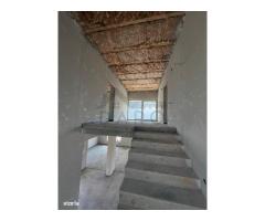 Casa moderna Corunca 215 mp, str Rasaritului - Imagine 9