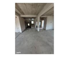 Casa moderna Corunca 215 mp, str Rasaritului - Imagine 12