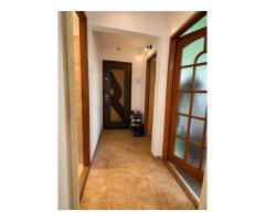Apartament cu 2 camere | Splaiul Nicolae Titulescu 21  | Iosefin - Imagine 2