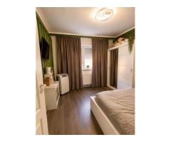 Apartament cu 2 camere | Splaiul Nicolae Titulescu 21  | Iosefin - Imagine 6