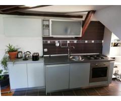 Apartament 4 camere | 175 mp | Bulevardul Victor Babeș | Ideal pentru - Imagine 2