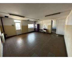 Complex industrial și logistic – aprox. 1.520 mp – spații frigorifice, - Imagine 2