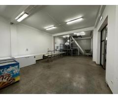 Complex industrial și logistic – aprox. 1.520 mp – spații frigorifice, - Imagine 3