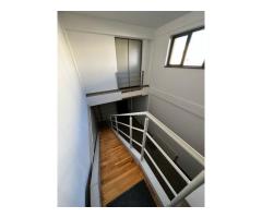Complex industrial și logistic – aprox. 1.520 mp – spații frigorifice, - Imagine 10