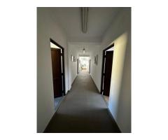 Complex industrial și logistic – aprox. 1.520 mp – spații frigorifice, - Imagine 11