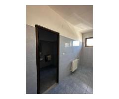 Complex industrial și logistic – aprox. 1.520 mp – spații frigorifice, - Imagine 12