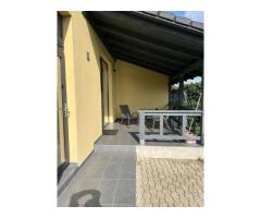Duplex de închiriat în Dumbrăvița – 4 camere, 130 mp, teren 360 mp - Imagine 3