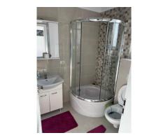 Duplex de închiriat în Dumbrăvița – 4 camere, 130 mp, teren 360 mp - Imagine 5