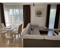 Duplex de închiriat în Dumbrăvița – 4 camere, 130 mp, teren 360 mp - Imagine 6