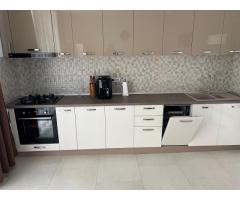 Duplex de închiriat în Dumbrăvița – 4 camere, 130 mp, teren 360 mp - Imagine 9