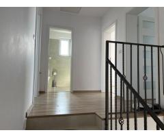 Duplex de închiriat în Dumbrăvița – 4 camere, 130 mp, teren 360 mp - Imagine 11
