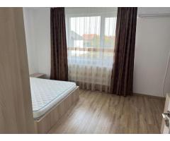Duplex de închiriat în Dumbrăvița – 4 camere, 130 mp, teren 360 mp - Imagine 12