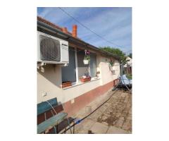 Casă cu 4 camere și teren generos de 2.370 mp – Deta, Strada 1 Mai - Imagine 3