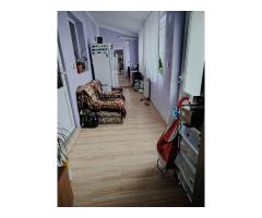 Casă cu 4 camere și teren generos de 2.370 mp – Deta, Strada 1 Mai - Imagine 6