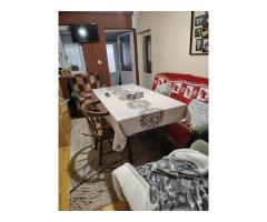 Casă cu 4 camere și teren generos de 2.370 mp – Deta, Strada 1 Mai - Imagine 7