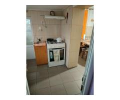 Casă cu 4 camere și teren generos de 2.370 mp – Deta, Strada 1 Mai - Imagine 8