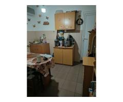Casă cu 4 camere și teren generos de 2.370 mp – Deta, Strada 1 Mai - Imagine 9