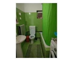 Casă cu 4 camere și teren generos de 2.370 mp – Deta, Strada 1 Mai - Imagine 10