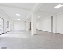 Spațiu 160 mp cu parcare, Simion Bărnuțiu - Imagine 4