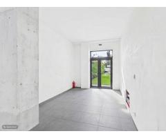 Spațiu 160 mp cu parcare, Simion Bărnuțiu - Imagine 7