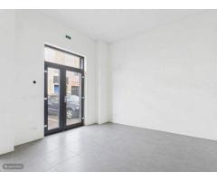 Spațiu 160 mp cu parcare, Simion Bărnuțiu - Imagine 8