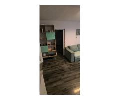 Apartament cu 2 camere, la parter, centrală proprie și aer condiționat - Imagine 2